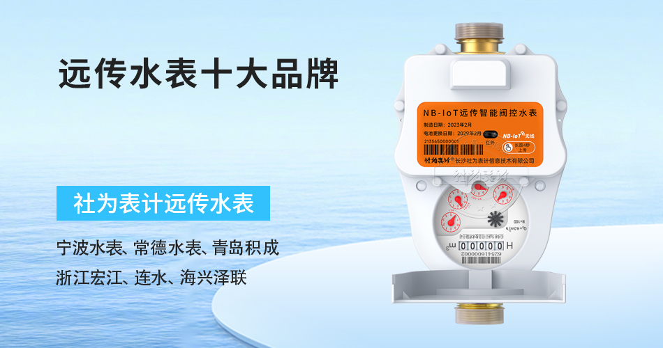 �h(yu��n)��ˮ��ʮ��Ʒ��