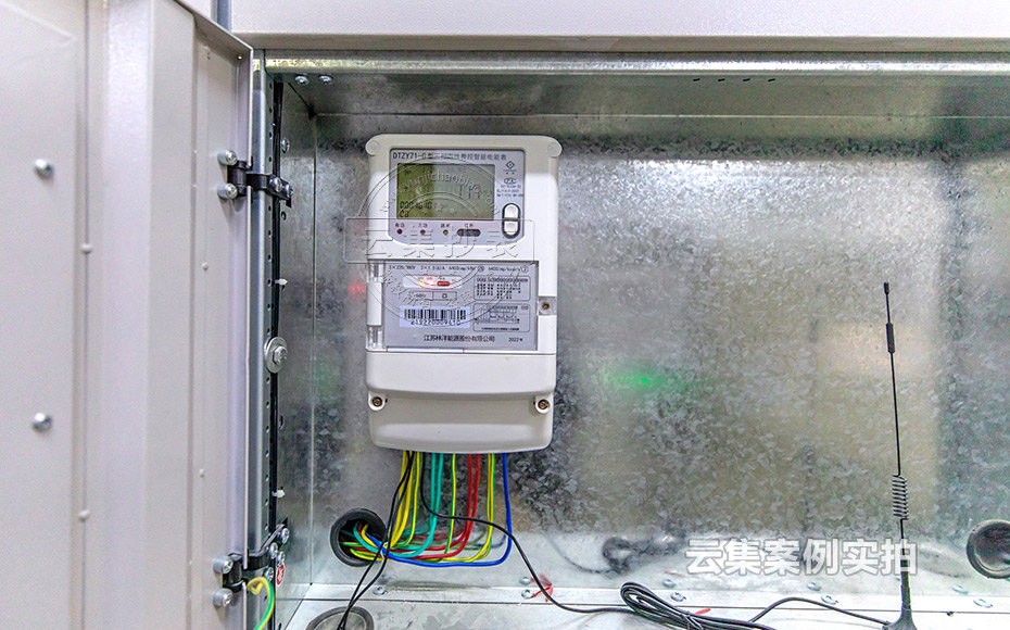 ������������늱�