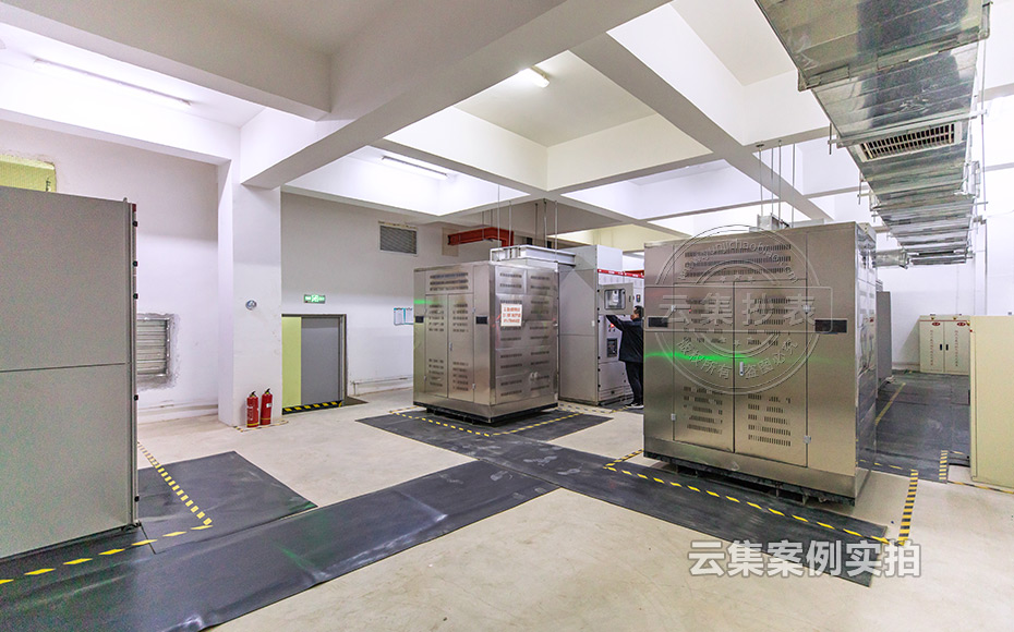 遠程抄表系統(tǒng)