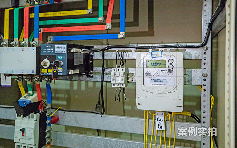 �ܺıO(ji��n)�y(c��)�ھ�ϵ�y(t��ng)