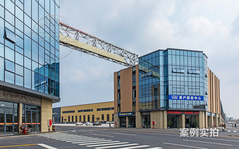 預(yù)付費(fèi)抄表系統(tǒng)