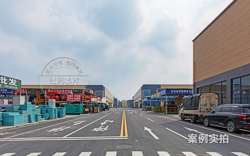 預(yù)付費(fèi)抄表系統(tǒng)