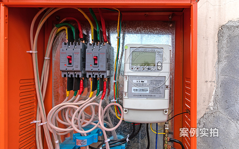 �ܺıO(ji��n)�yϵ�y(t��ng)