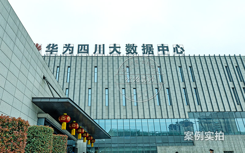 �ܺıO(ji��n)�yϵ�y(t��ng)