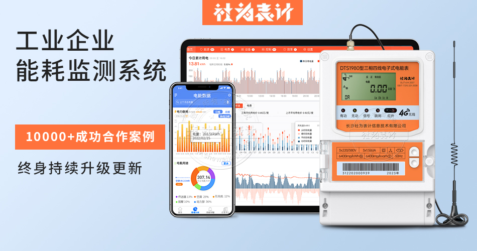 ���I(y��)��I(y��)�ܺıO(ji��n)�y(c��)ϵ�y(t��ng)