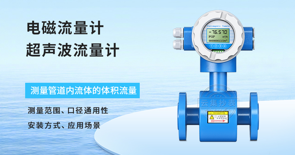 늴�����Ӌ