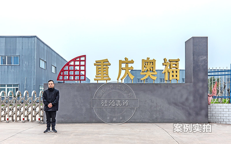 ���S�ܺıO(ji��n)�yϵ�y(t��ng)