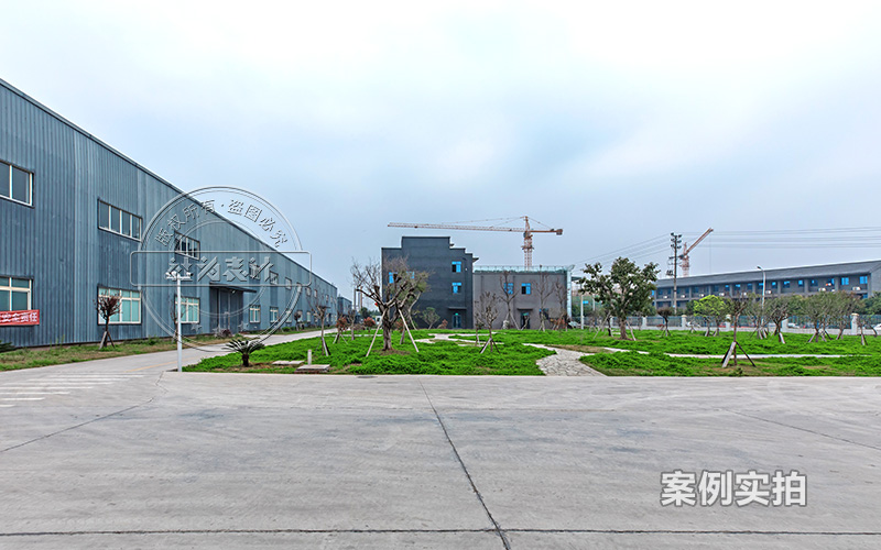 ���S�ܺıO(ji��n)�yϵ�y(t��ng)