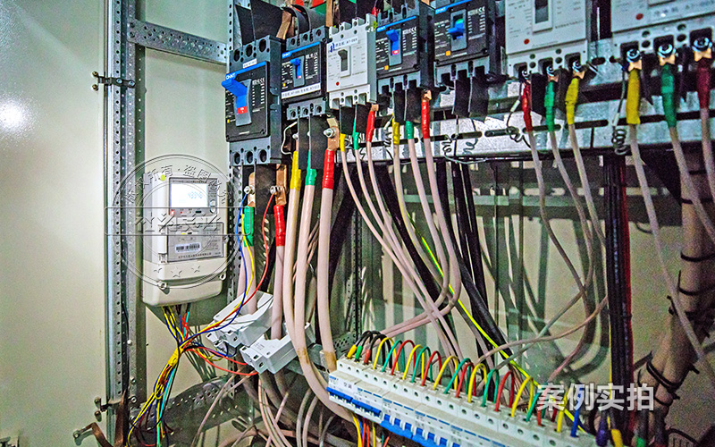 ���S�ܺıO(ji��n)�yϵ�y(t��ng)