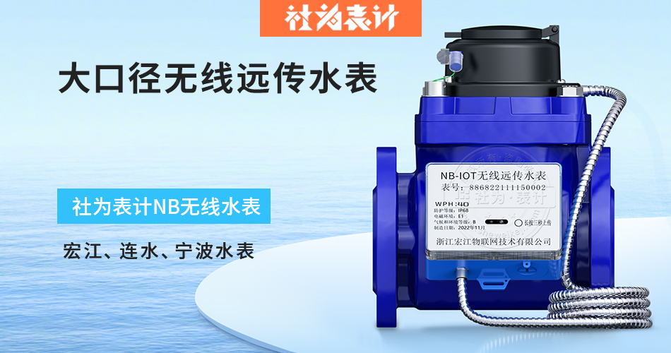 ��ڏ��o(w��)��(xi��n)�h(yu��n)��ˮ��