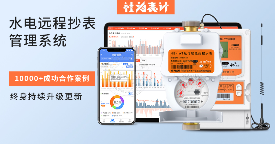 ˮ��h�̳�������ϵ�y(t��ng)