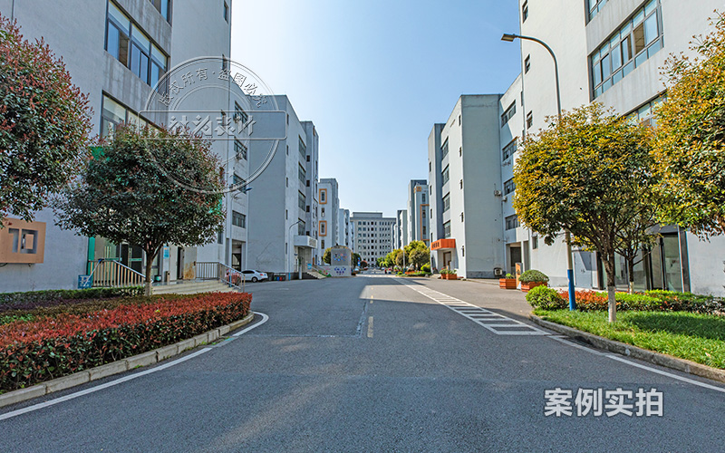 4G無線三相電表