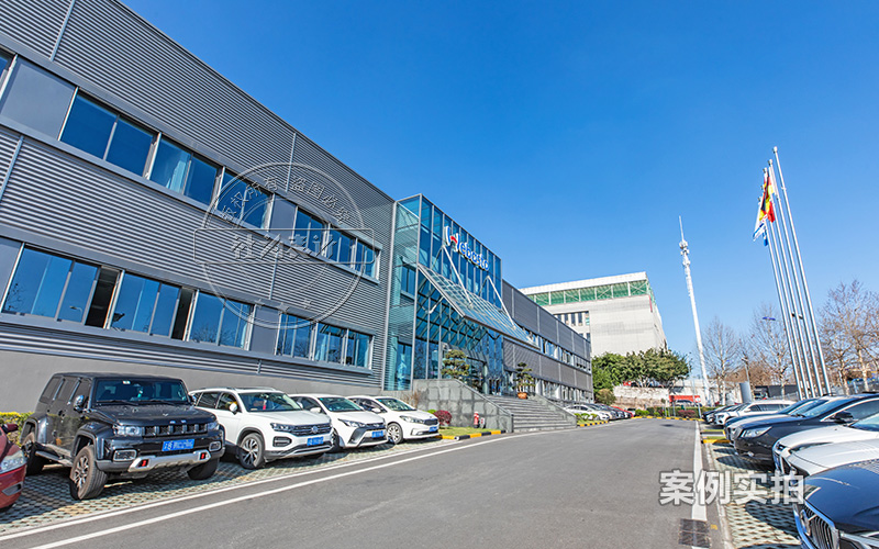 ���S�ܺıO(ji��n)�y(c��)ϵ�y(t��ng)