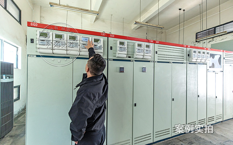 ���S�ܺıO(ji��n)�y(c��)ϵ�y(t��ng)