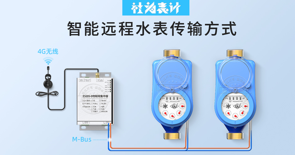 �����h(yu��n)��ˮ��