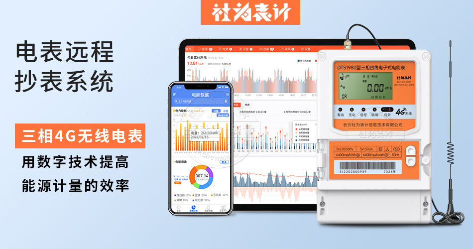 늱��h(yu��n)�̳���ϵ�y(t��ng)
