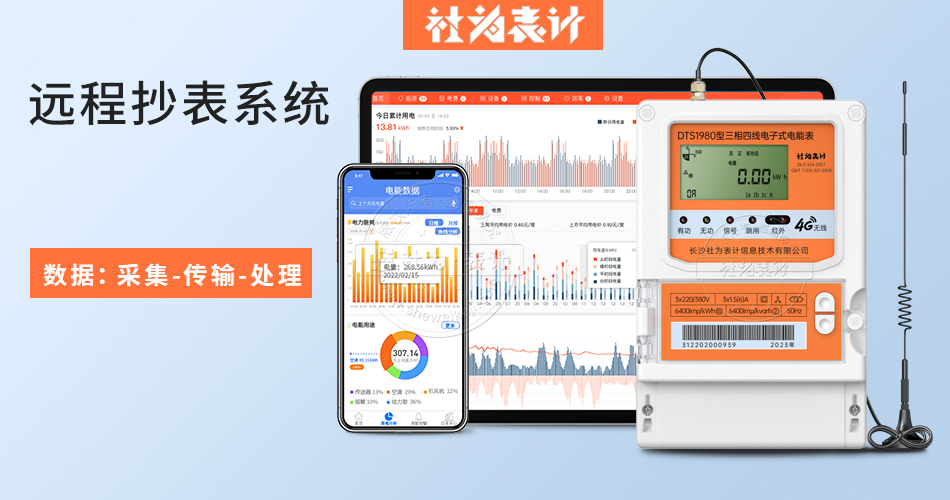 �h(yu��n)�̳���ϵ�y(t��ng)