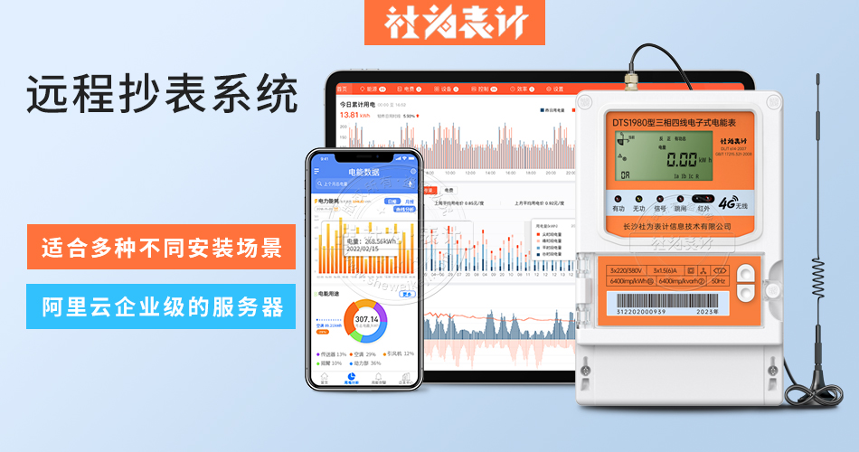 �h(yu��n)�̳���ϵ�y(t��ng)