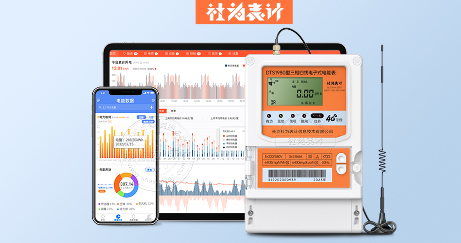 �h(yu��n)�̳���ϵ�y(t��ng),����늱�