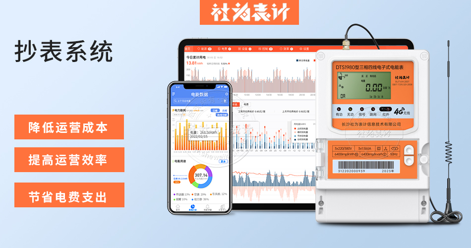 ����ϵ�y(t��ng)