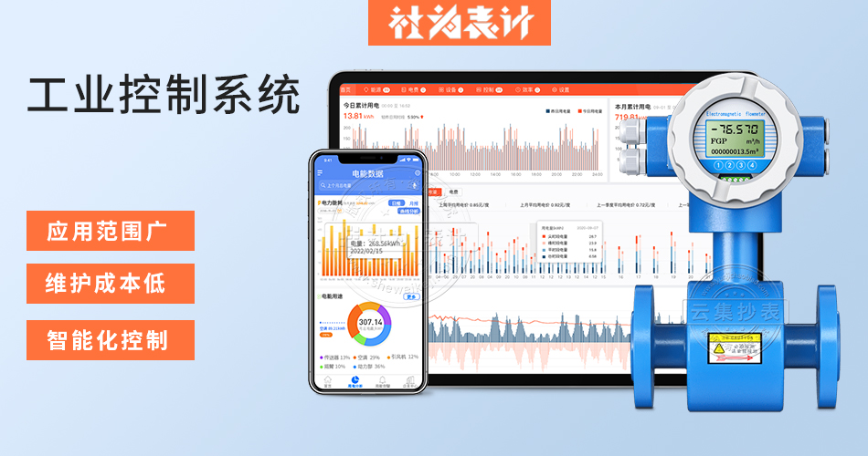 늴�����Ӌ(j��),���I(y��)����ϵ�y(t��ng)