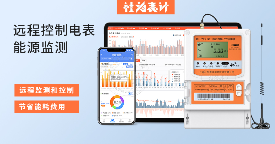 �h(yu��n)�̿���늱�