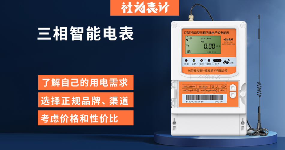 ��������늱�