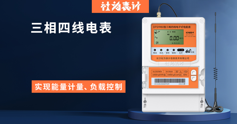 �����ľ�늱�