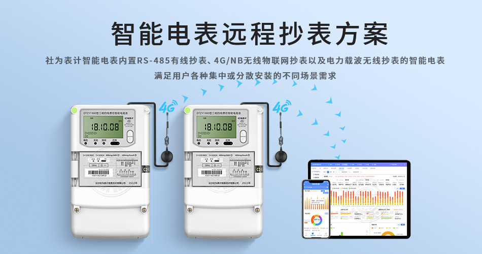 ��������늱�