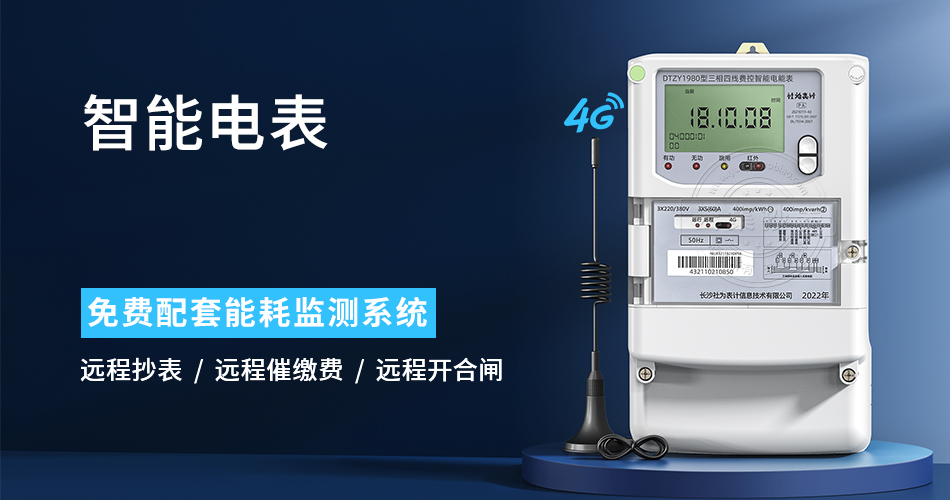 ��������늱�