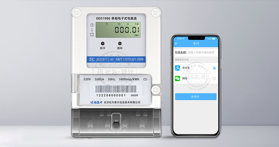 ���M(f��i)��늱�