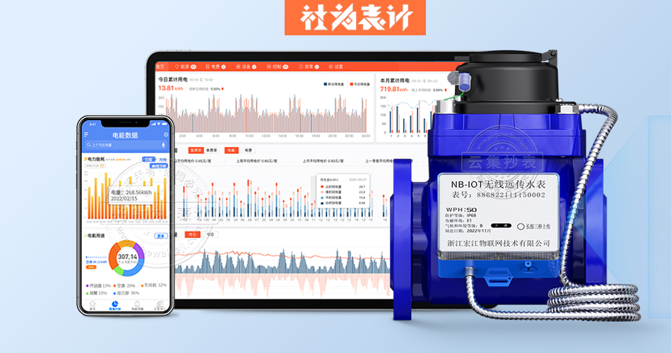 ����ˮ���h(yu��n)�̿���ϵ�y(t��ng)