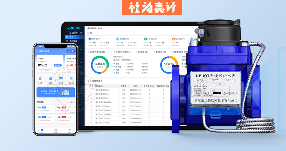 ����ˮ���h�̿���ϵ�y(t��ng)