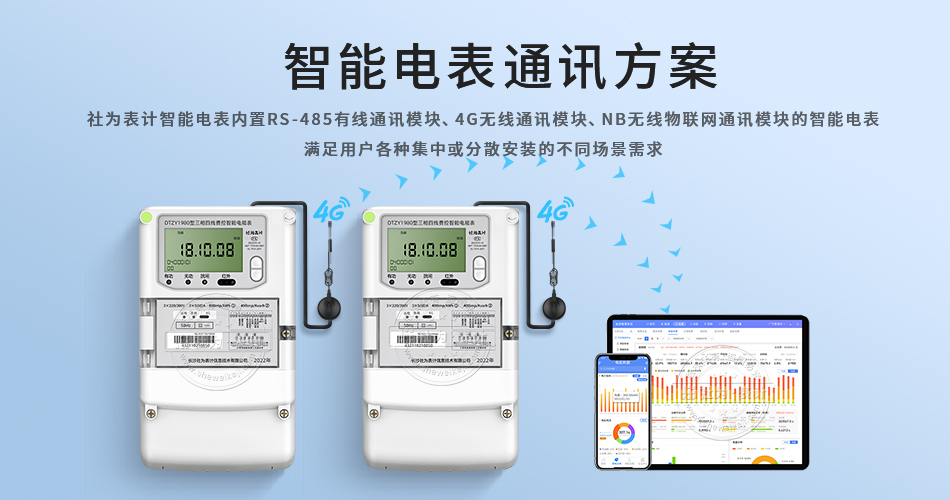 ����๦��늱�