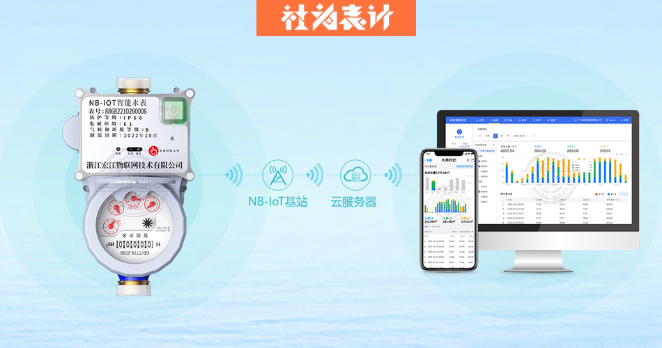 �o�������h��ˮ��