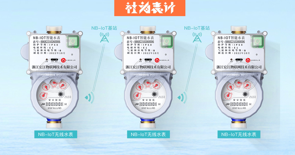 �o(w��)��(xi��n)�h(yu��n)��ˮ��