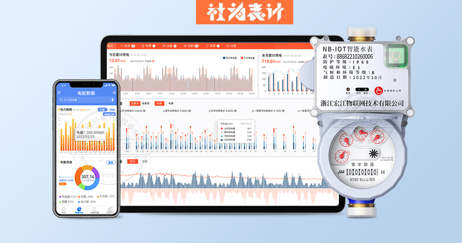 �ܺĹ���ϵ�y(t��ng)