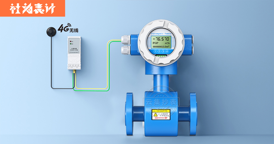 һ�wʽ늴�����Ӌ