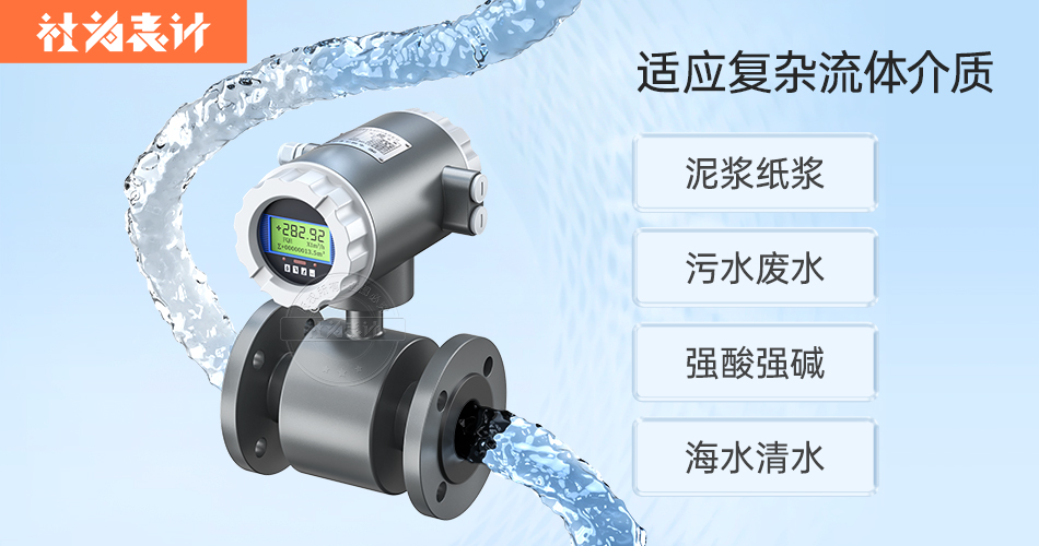 �ܵ�ʽ늴�����Ӌ