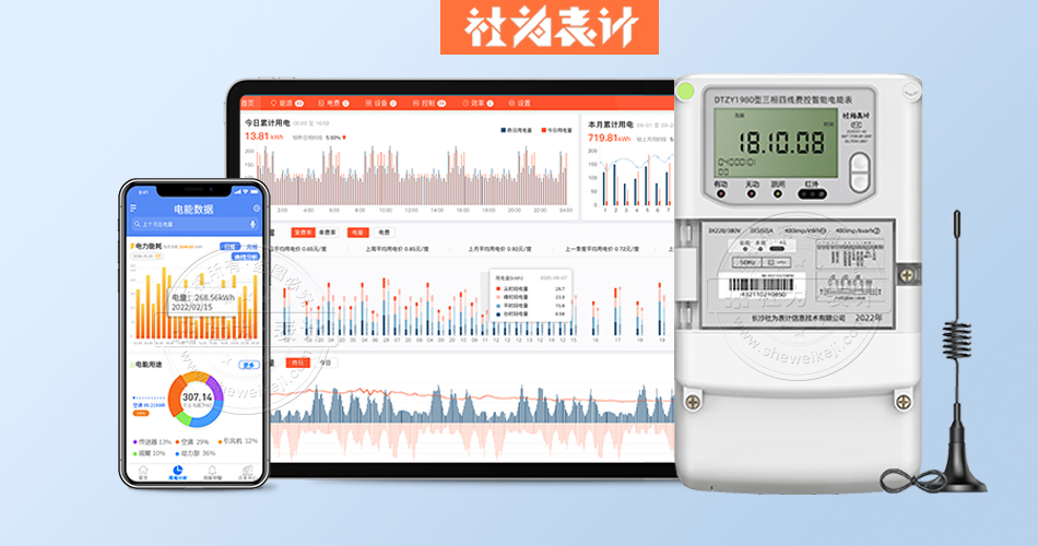 �ھ�����|(zh��)���O(ji��n)�y�b��