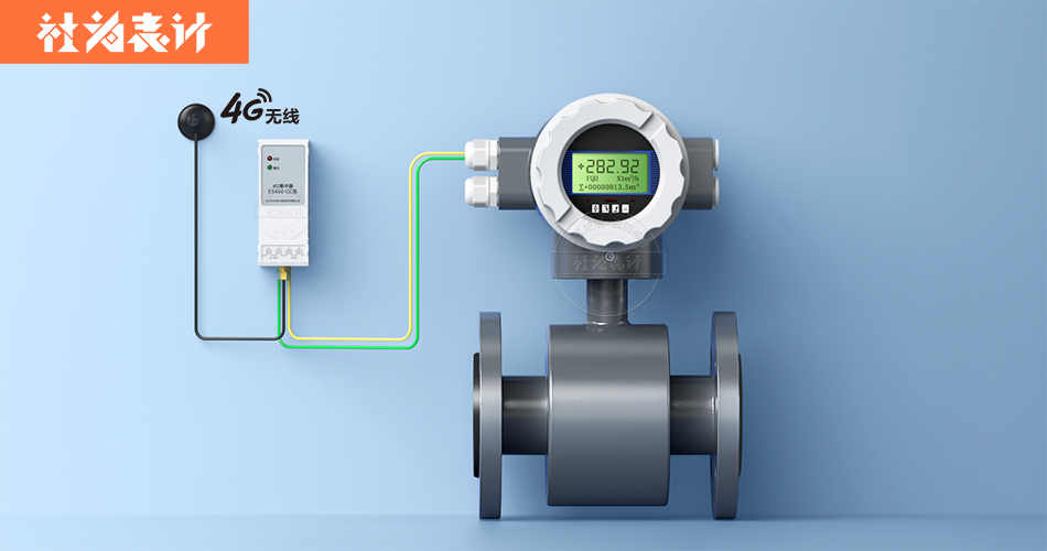 �߉�늴�����Ӌ