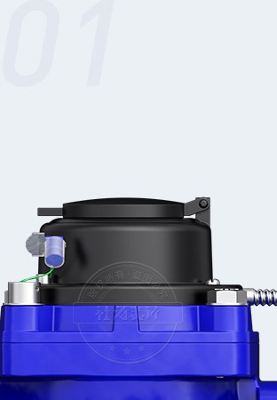 �r(n��ng)����