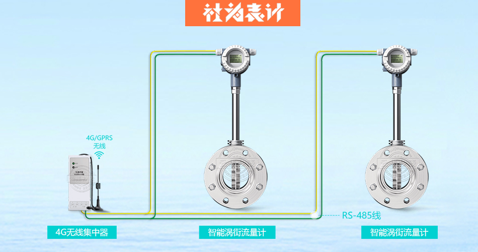 �u������Ӌ