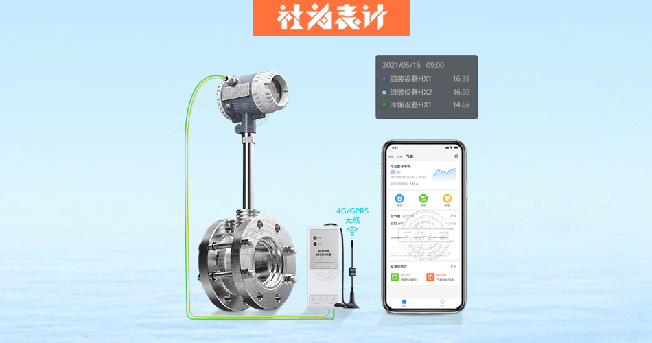 �u������Ӌ