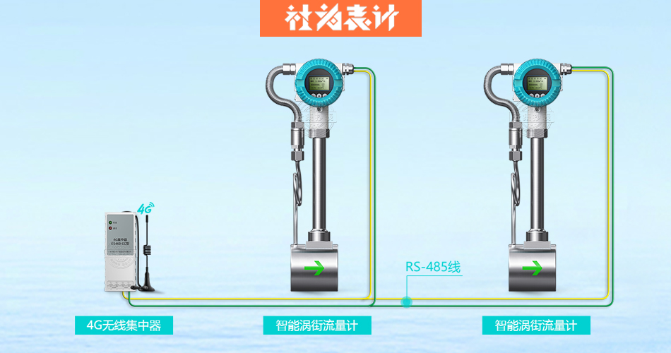 늴�����Ӌ