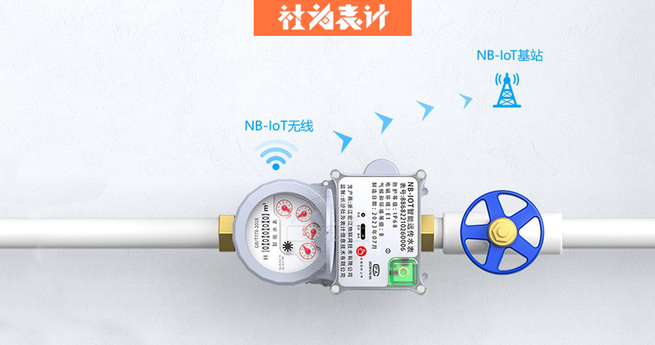 ���I(y��)�����h��ˮ��