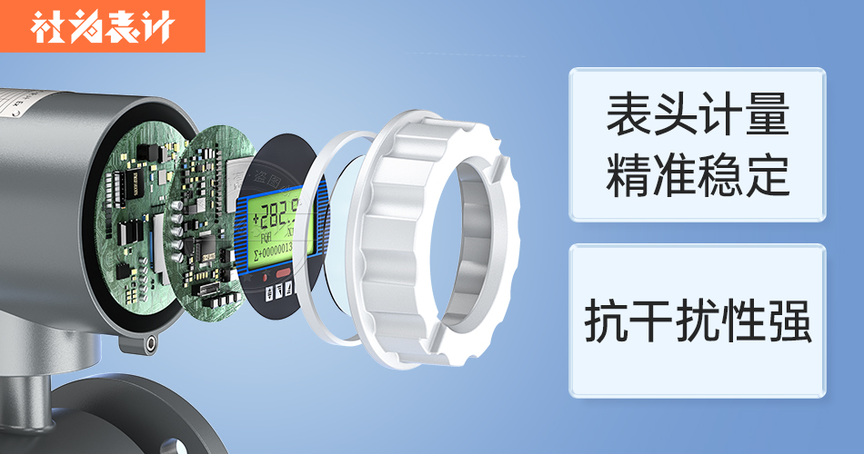 ���wʽ늴�����Ӌ(j��),һ�wʽ늴�����Ӌ(j��)