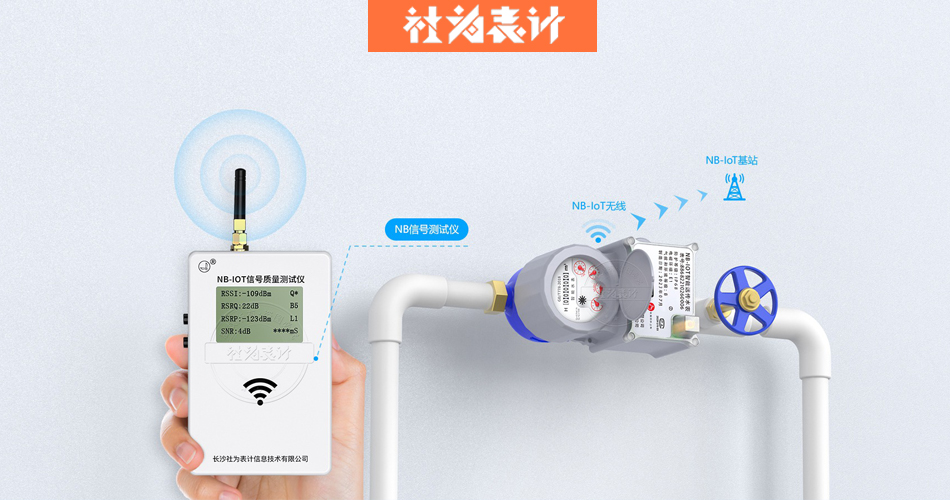 �h�̿���ˮ��