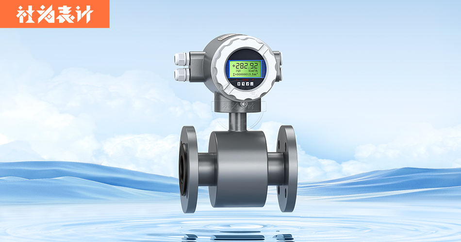 ��������Ӌ(j��),늴�����Ӌ(j��)