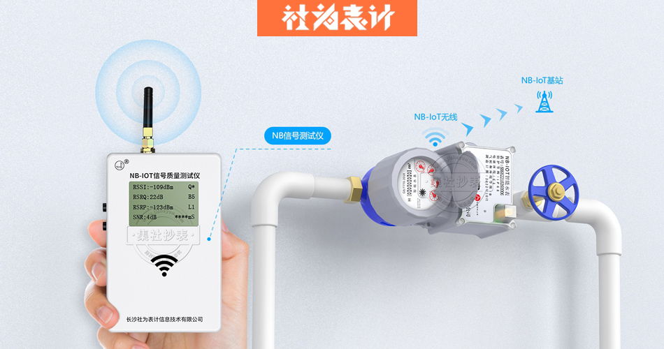 ˮ������